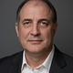 Marco Capriz