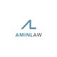 AMIN LAW