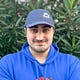 Alessandro D'Orazio