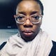 Eniola Waide