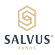 SALVUS Funds