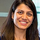 Divya Sabade