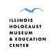 Illinois Holocaust Museum & Education Center