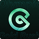 CoinEx