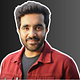 Shailesh Sharma