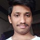 bfs,dfs iterative & recursive for binary tree | by... Medium