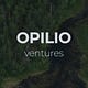 OPILIO ventures