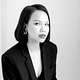 Cammi Pham