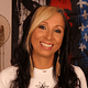 Dr. Pam Palmater