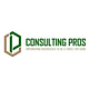 Consulting Pros