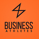 Business Athletes
