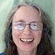 Julie Hotard