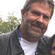 Vern Scott