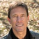 Mark Tercek
