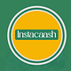 Instacaash