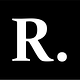 Radical.ly Blog