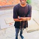 Mulenga Mukonda