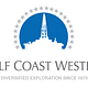 Gulf Coast Western Reviews