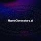 NameGenerators AI