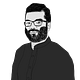 Tanmoy Goswami