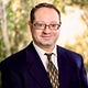 Timothy D. Harmon, CISSP