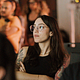 Fabrizia Ausiello
