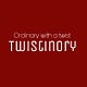 Twistinory