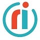 Infotechnarjis