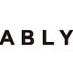 ABLY TEAM | 에이블리 팀