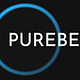 Purebet
