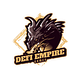 Defi Empire Games