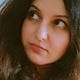 huma shah