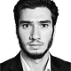 Tobin Zolkowski