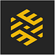 EverEarn (EARN)