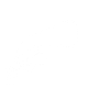 Charisol