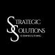 Strategic Solutions Consulting LLC