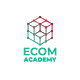 Ecom Academy