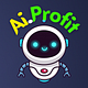 Ai.Profit