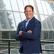 Greg Satell