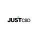 JUST CBD