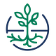 CNFA (Cultivating New Frontiers in Agriculture)