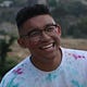 Matthew Bencito