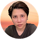 Jacqueline Tydus | Streamer and Content Creator