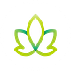 CBD CASH