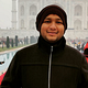 Vivek Gupta