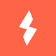 Aptoide Wallet