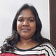 Geetha Lakshmi