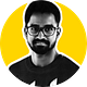 Ramakrushna Mohapatra