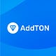 Addton DAO