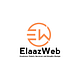 ElaazWeb